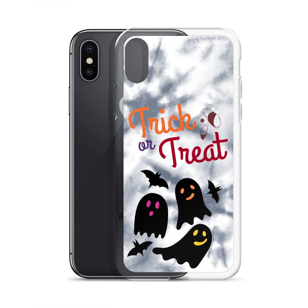 clear case for iphone iphone x xs case with phone 6518881008ea9