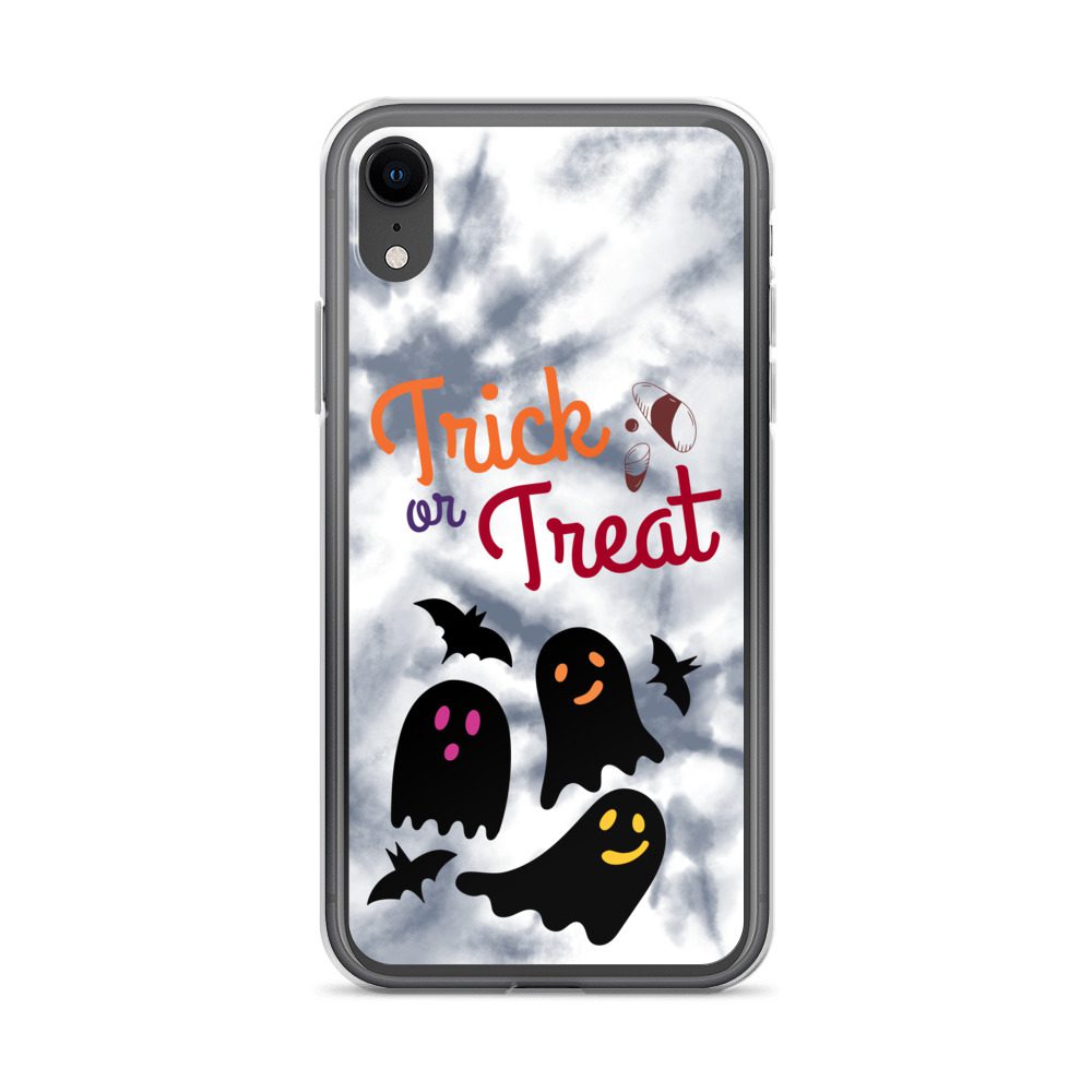 clear case for iphone iphone xr case on phone 6518881008fe9