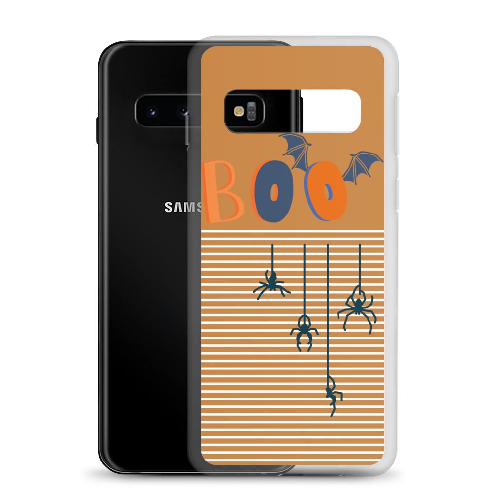 clear case for samsung samsung galaxy s10 case with phone 6516bb91872de
