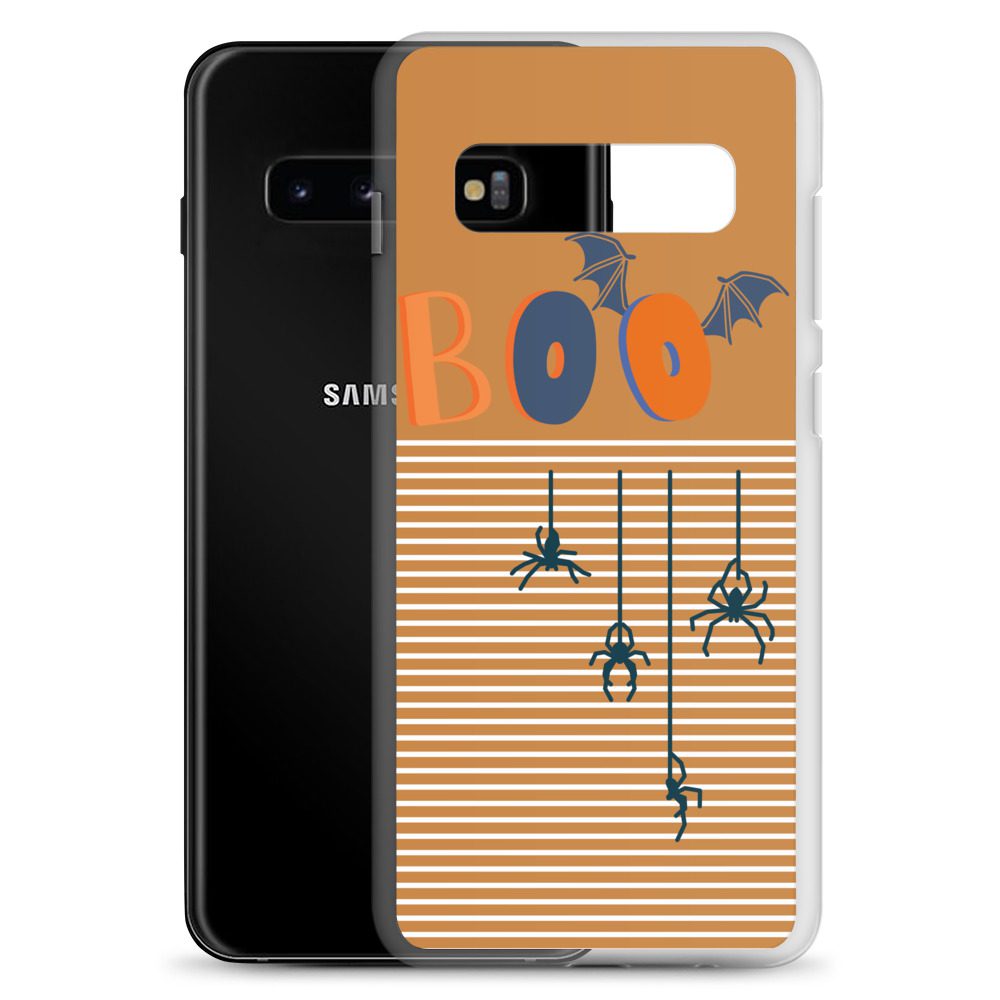 clear case for samsung samsung galaxy s10 case with phone 6516bb9187390