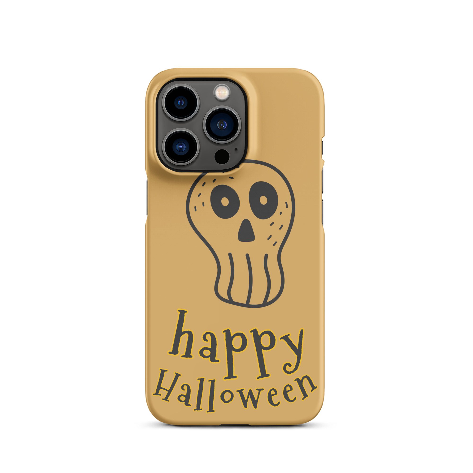 snap case for iphone matte iphone 13 pro front 6516d1684b98d