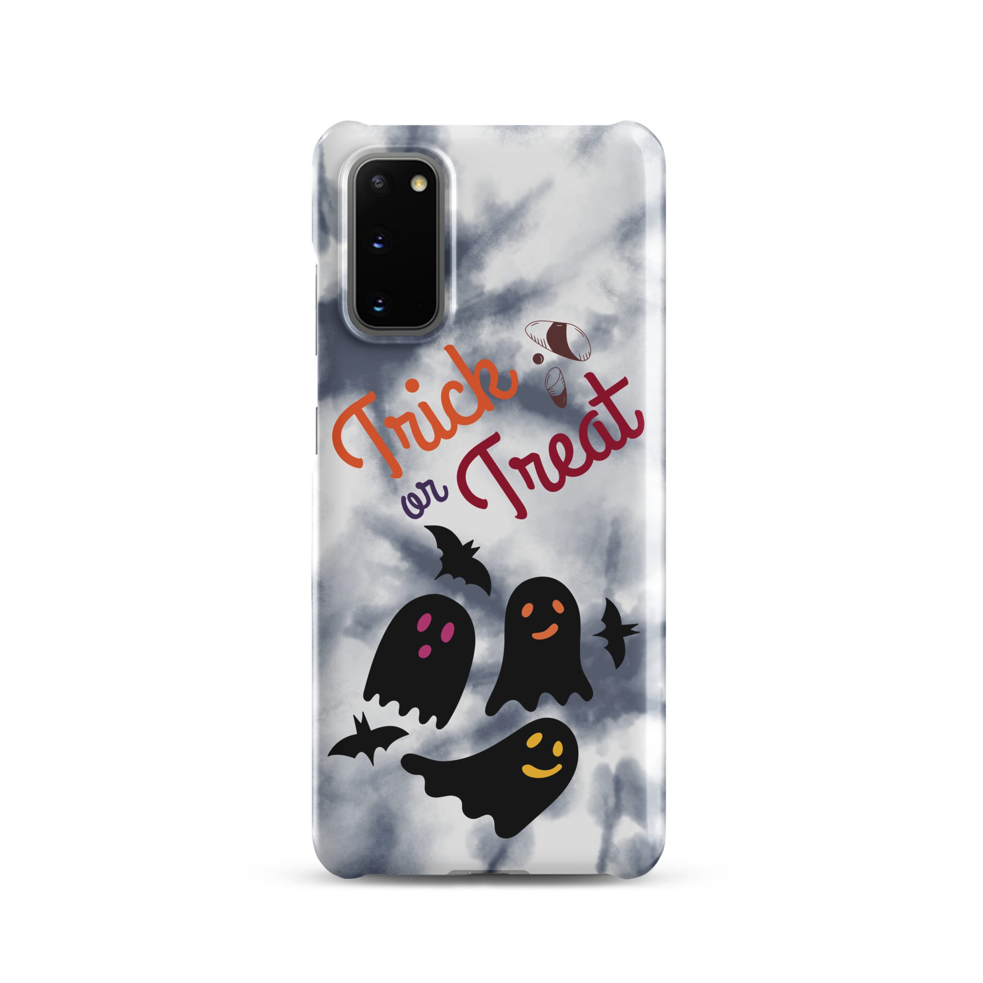 snap case for samsung matte samsung galaxy s20 front 6516fe857db38