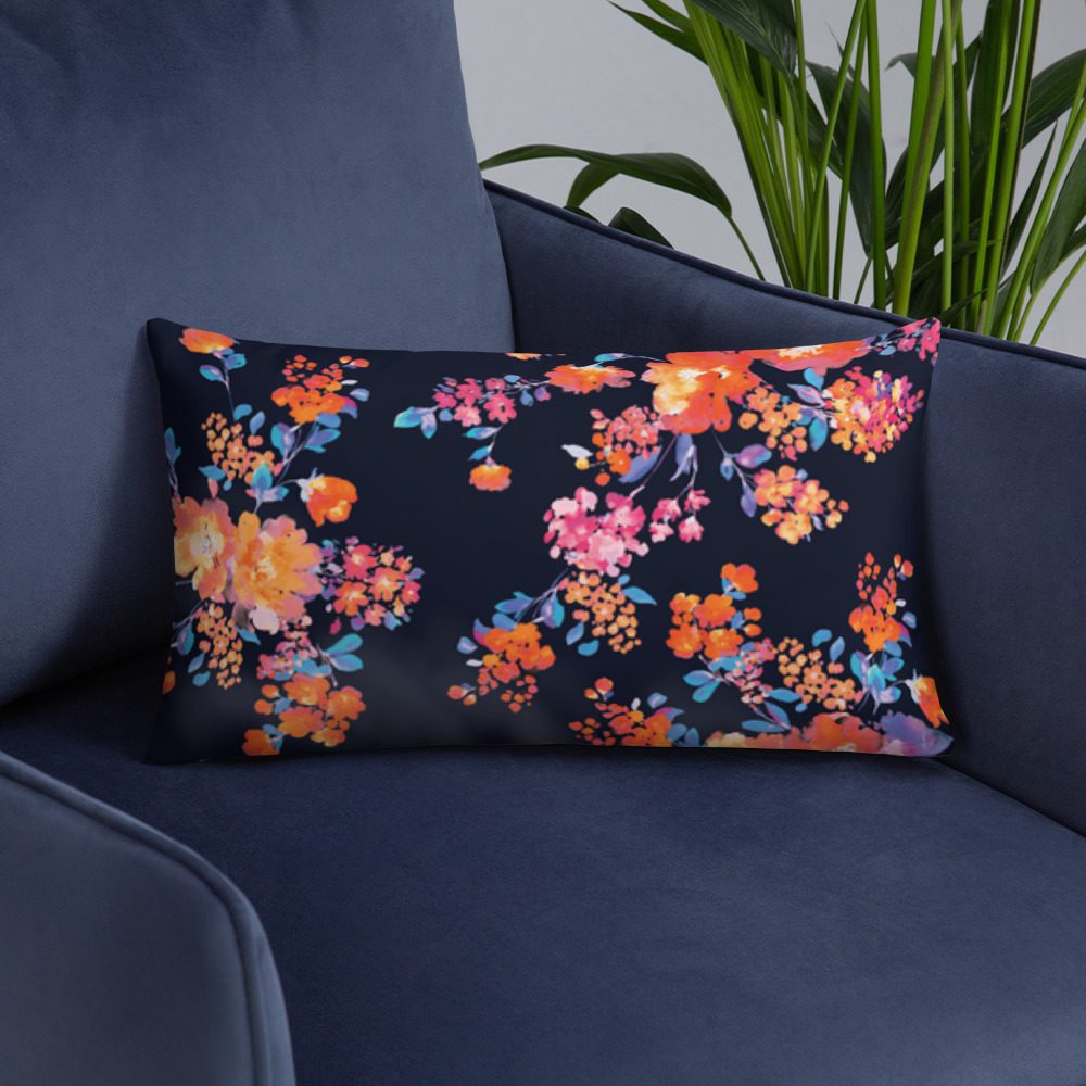 all over print basic pillow 20x12 back lifestyle 6 6519c4917bf8d