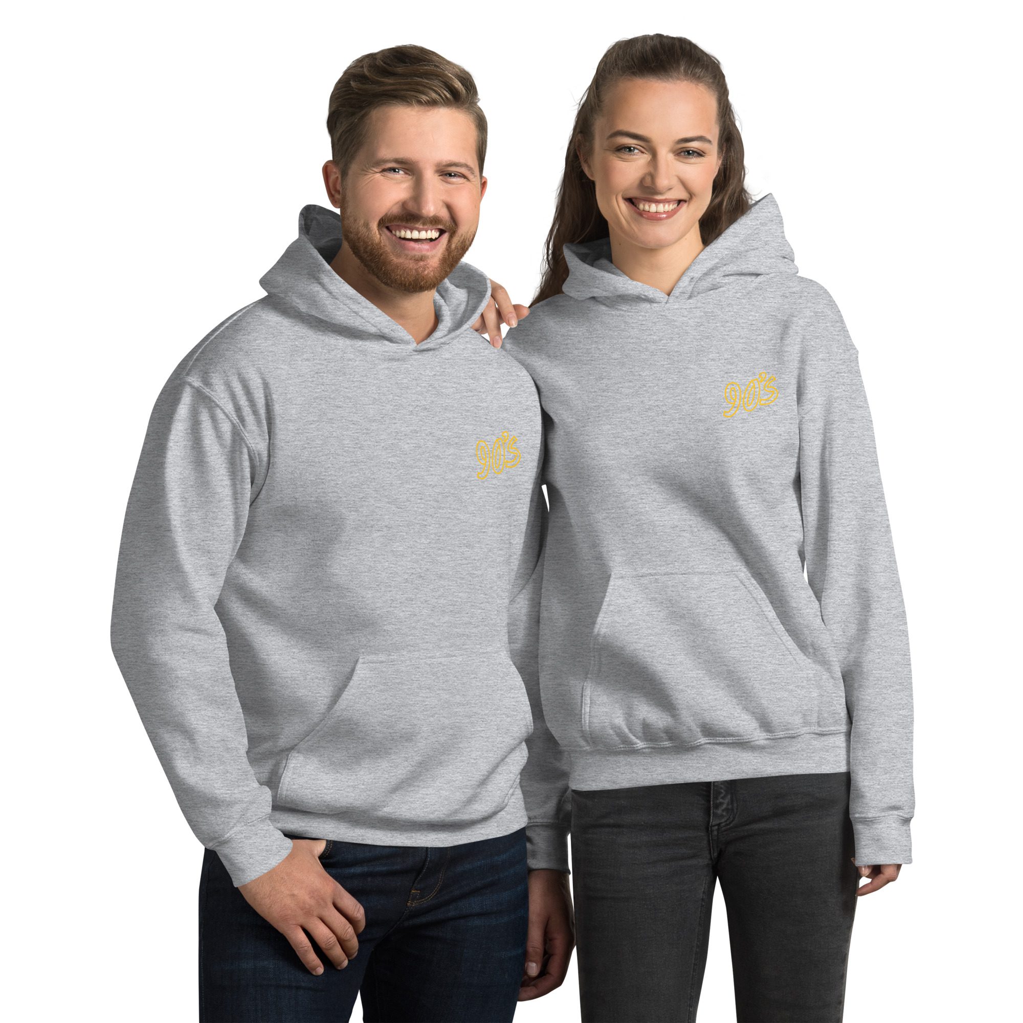 unisex heavy blend hoodie sport grey front 65297c307ae5a