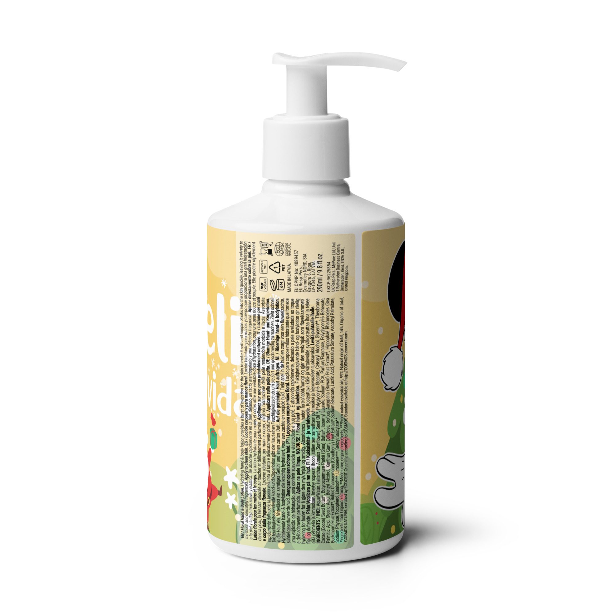 floral hand body lotion white back 655f6f3702540