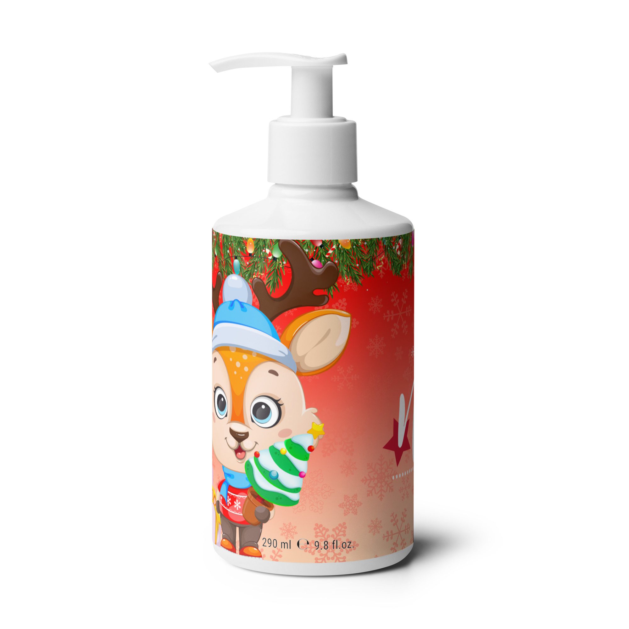 floral hand body lotion white front 655d0d5fbe59d