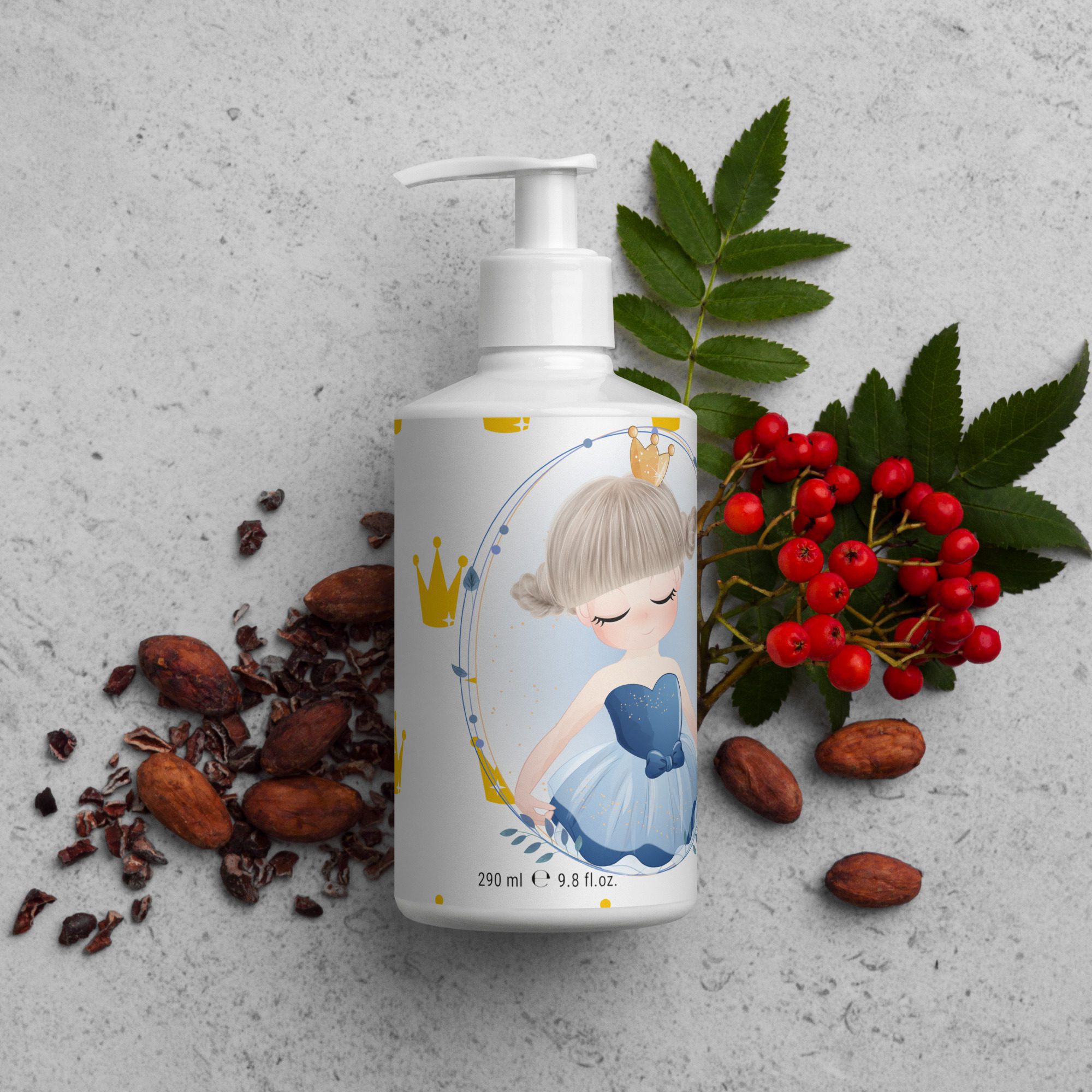floral hand body lotion white front 655f939c6912e