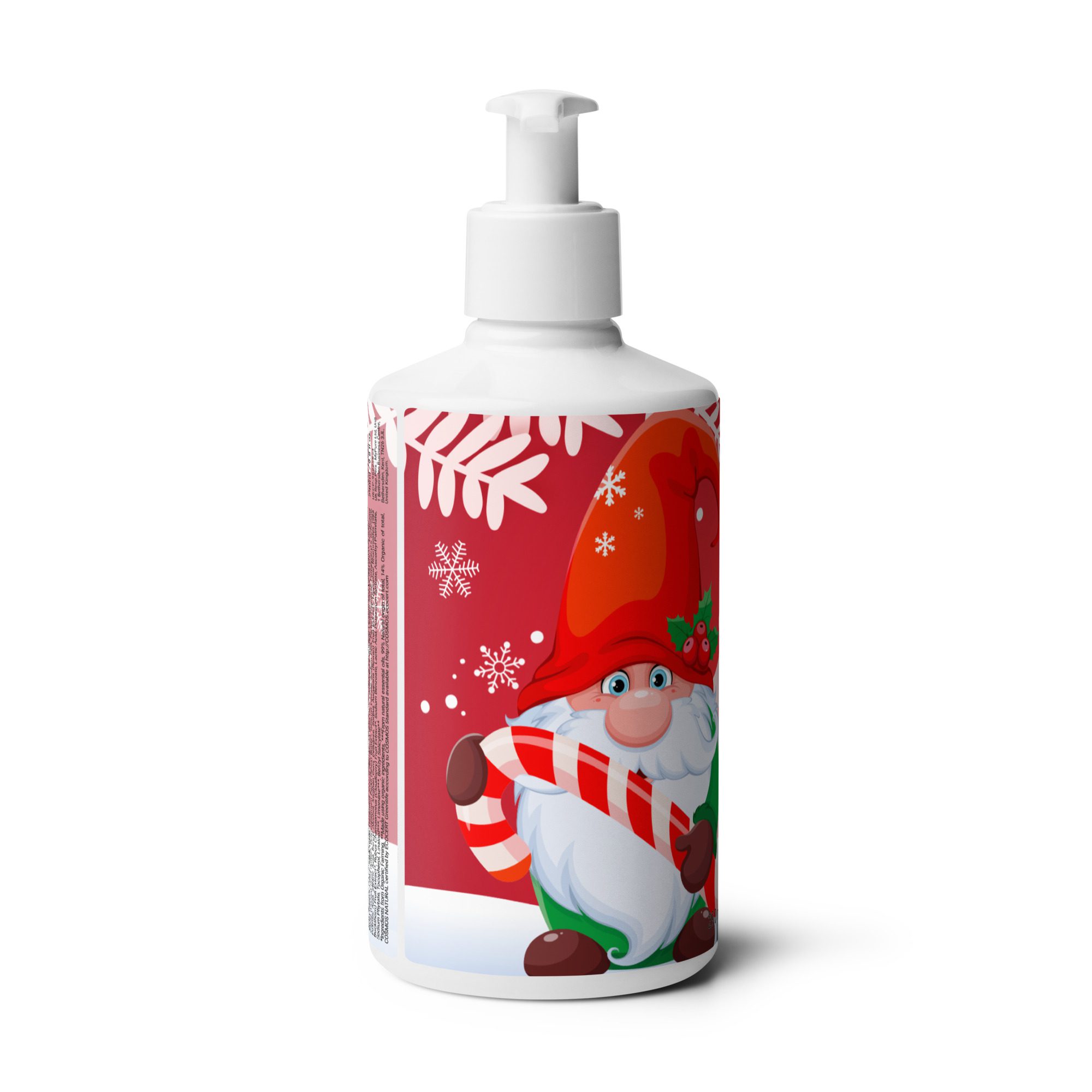 floral hand body lotion white left 655d0ca458caf