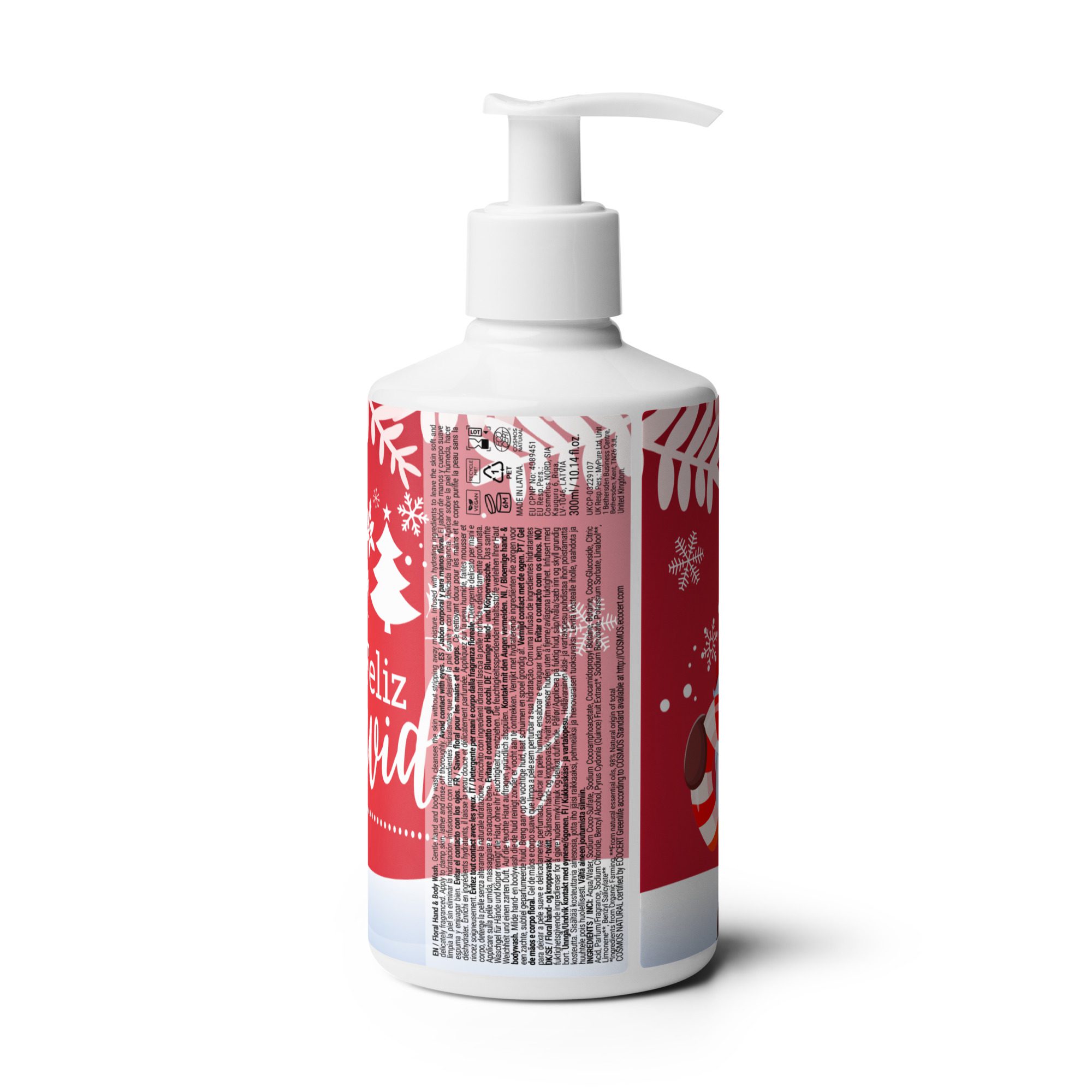 floral hand body wash white back 655d0c4a8b71a