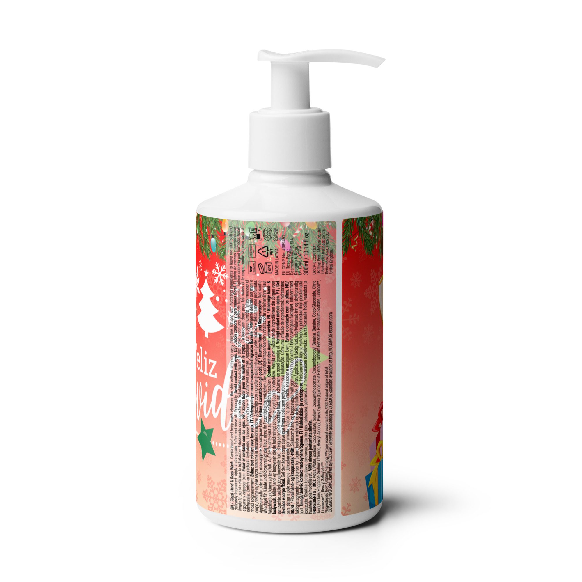 floral hand body wash white back 655d0cf4a79e7
