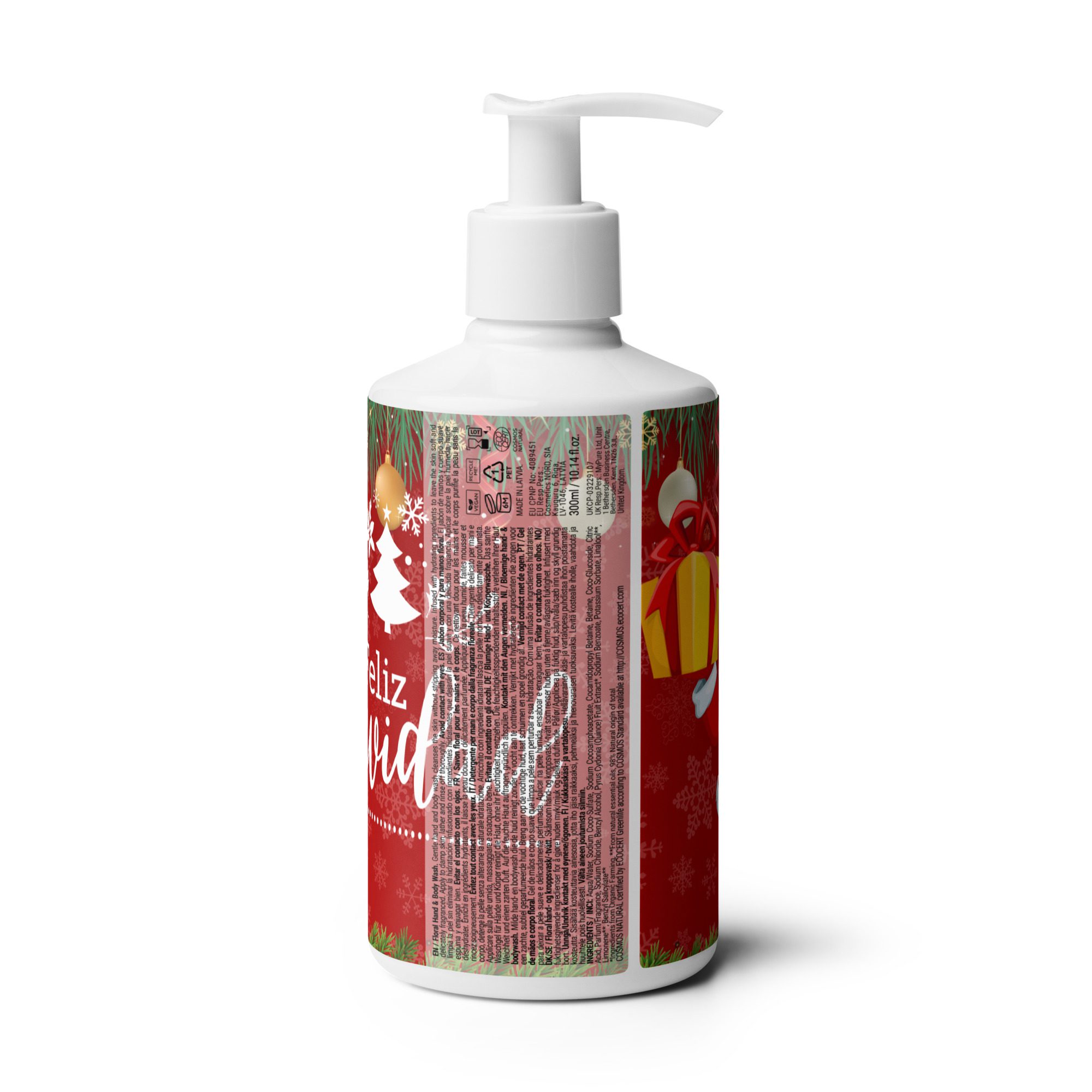 floral hand body wash white back 655f72681ac3c