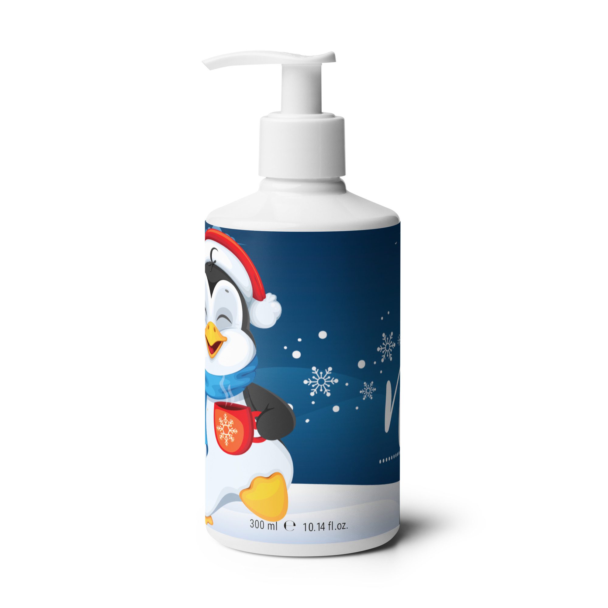 floral hand body wash white front 655d0bbb0188e