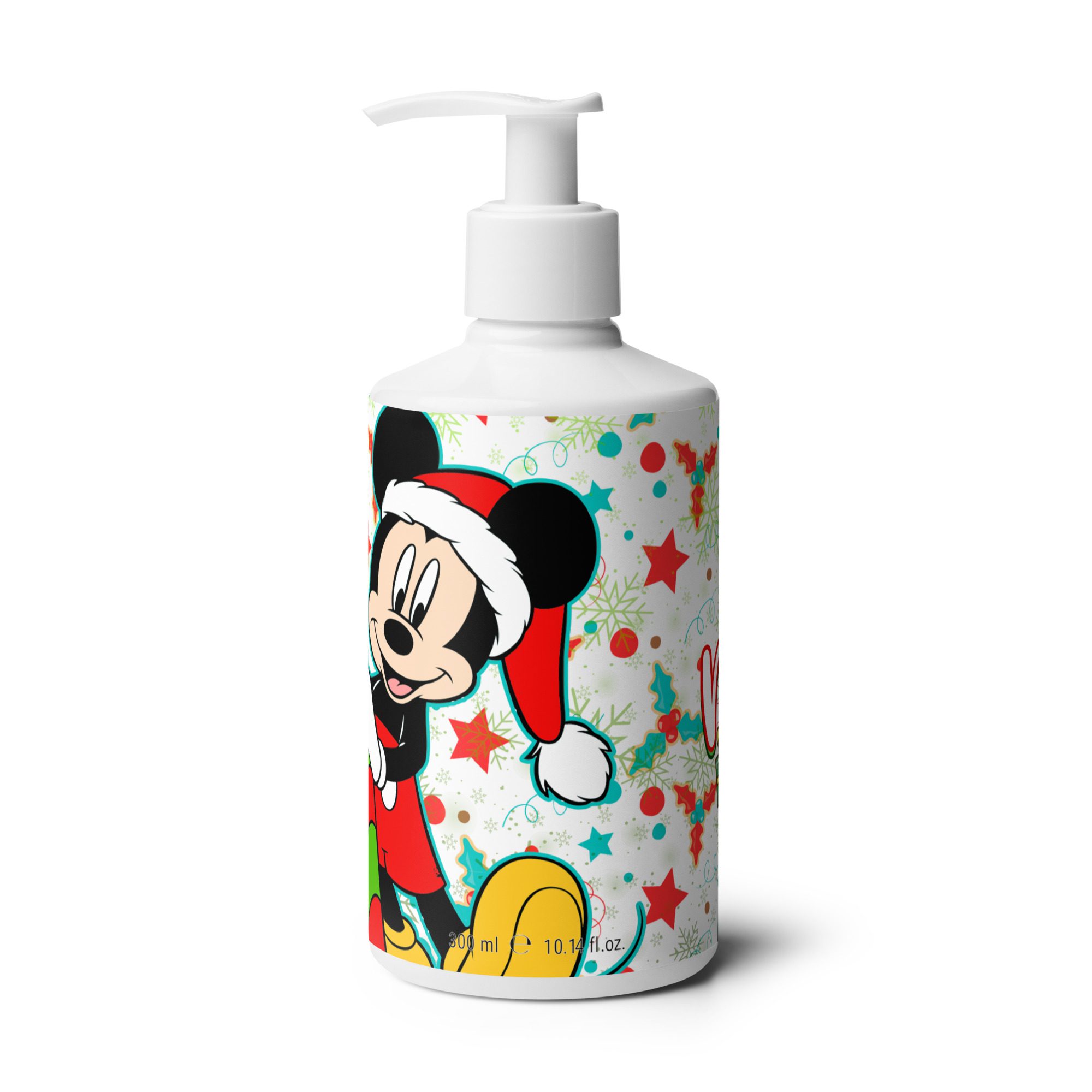 floral hand body wash white front 655f703ae0593