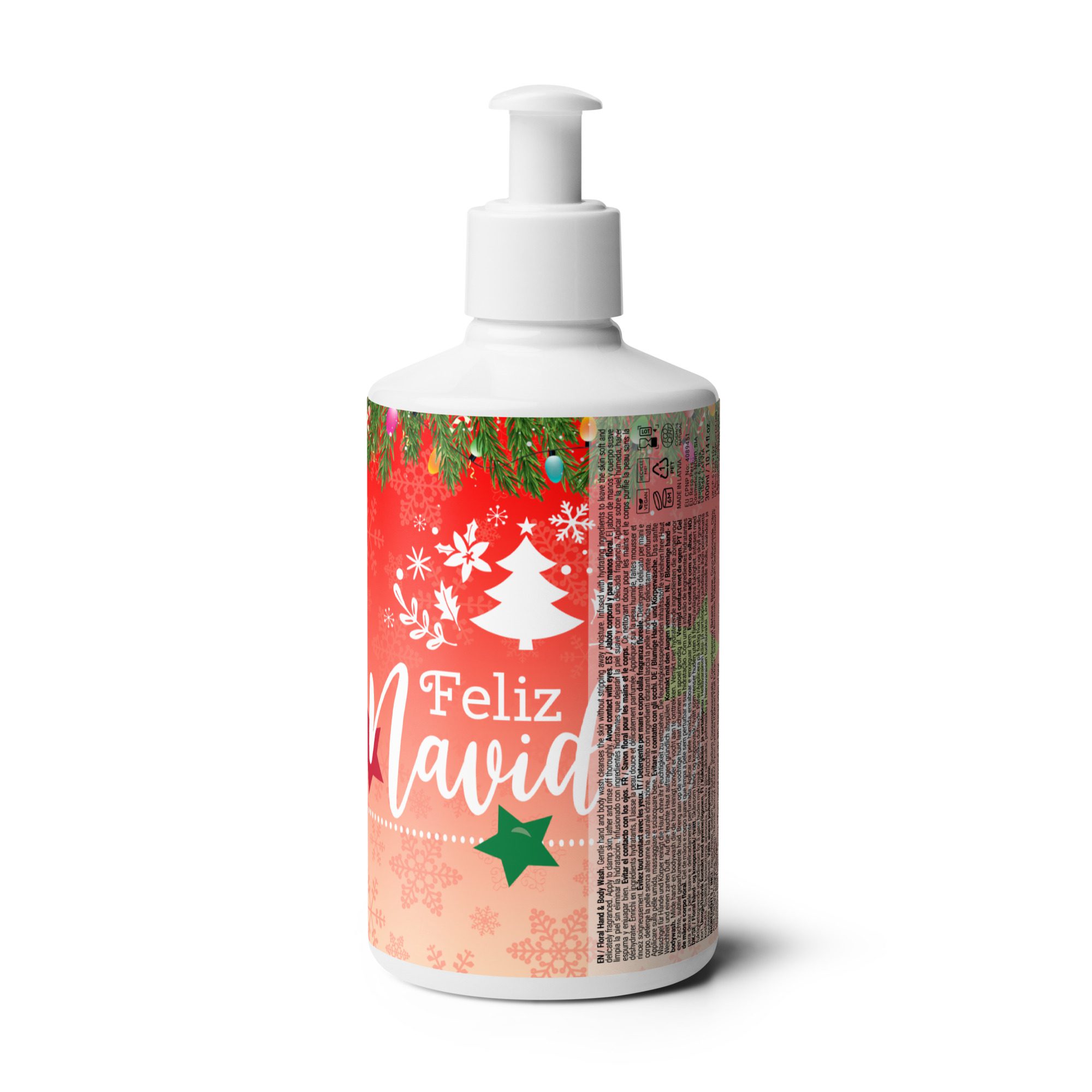 floral hand body wash white right 655d0cf4a665f