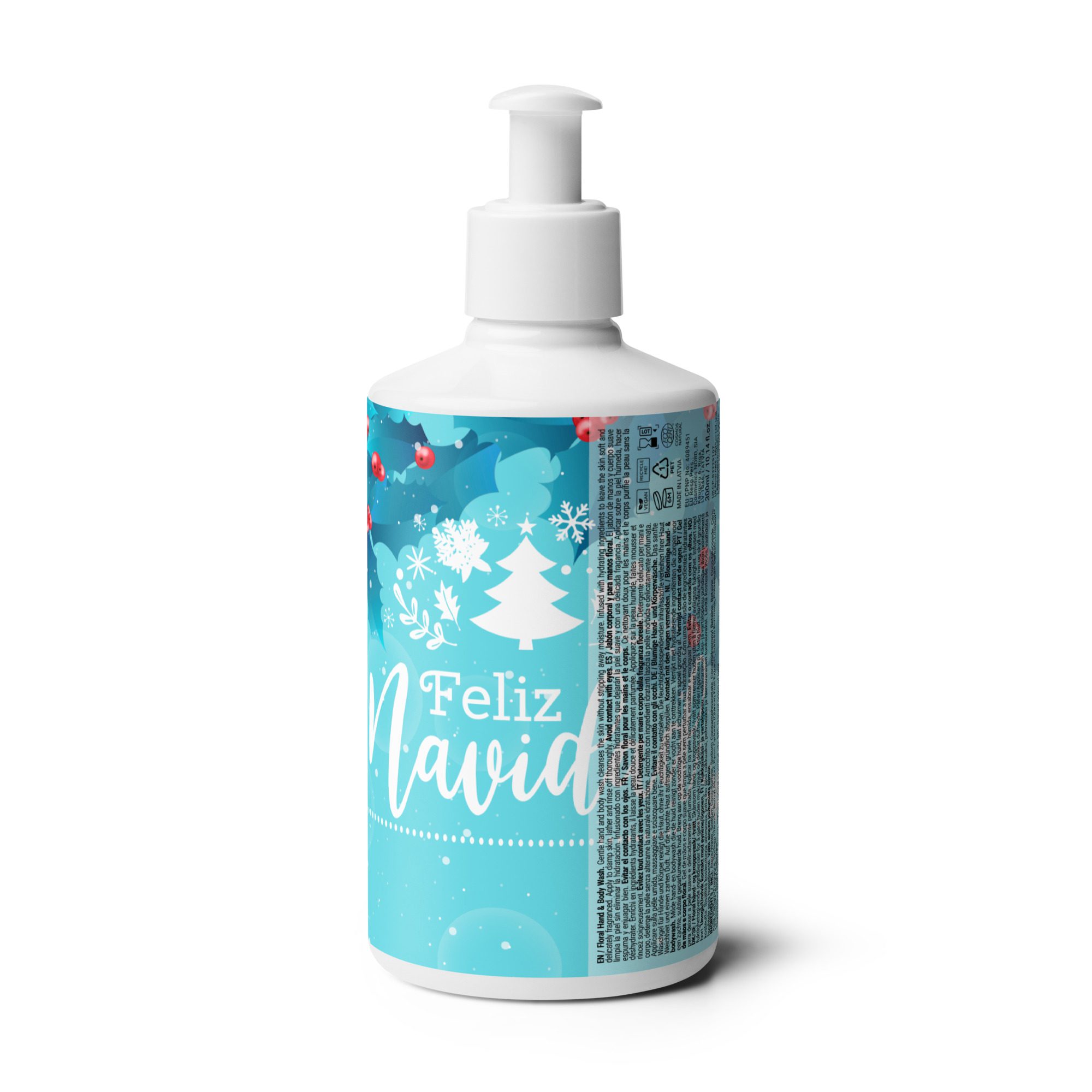 floral hand body wash white right 655f70f123073