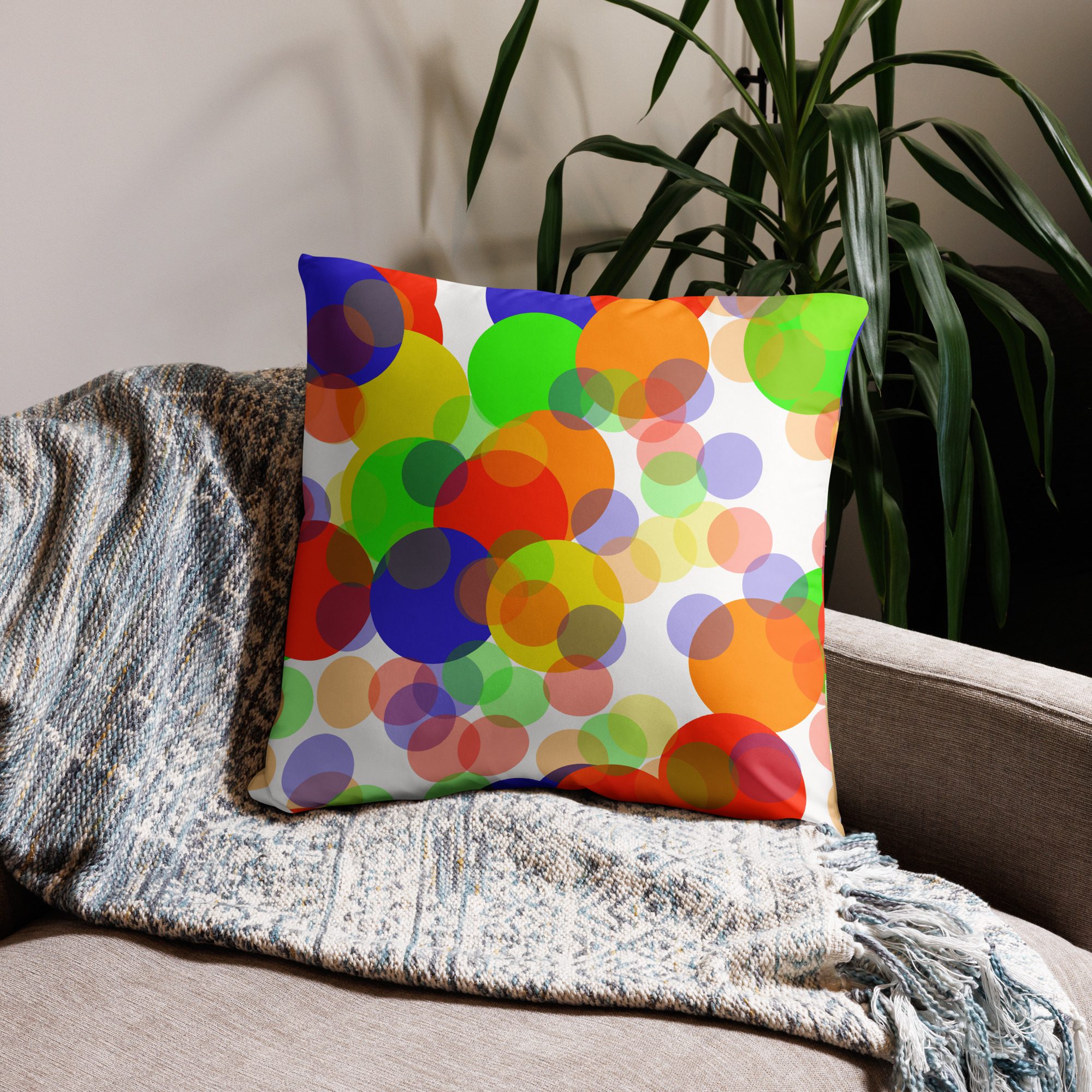all over print basic pillow 22x22 back 658063fde6f31