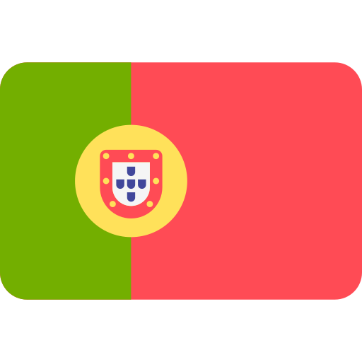 Português {Em breve}